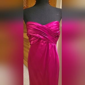 Banana Republic dress